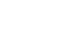 北京维姆普售后维修中心